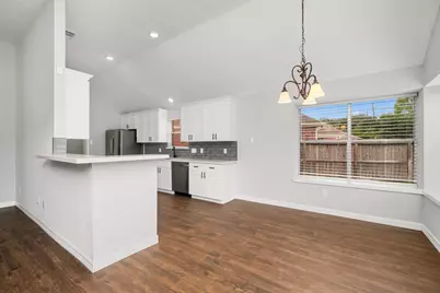 10806 Sutter Ranch Circle, Houston, TX 77064 - Photo 8
