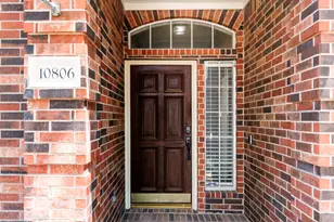 10806 Sutter Ranch Cir, Houston, TX 77064 - Photo 2