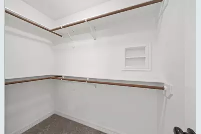 10806 Sutter Ranch Circle, Houston, TX 77064 - Photo 16