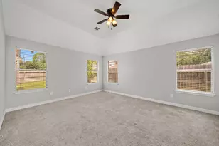 10806 Sutter Ranch Cir, Houston, TX 77064 - Photo 12