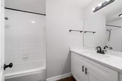 10806 Sutter Ranch Circle, Houston, TX 77064 - Photo 18