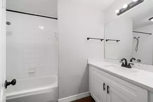 10806 Sutter Ranch Cir, Houston, TX 77064 - Photo 18