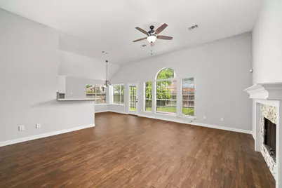 10806 Sutter Ranch Circle, Houston, TX 77064 - Photo 10