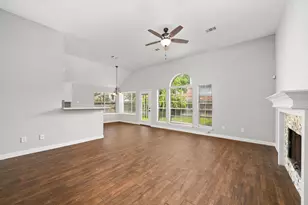 10806 Sutter Ranch Cir, Houston, TX 77064 - Photo 10