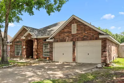 10806 Sutter Ranch Circle, Houston, TX 77064 - Photo 28