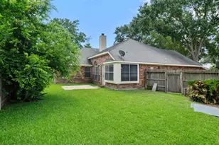 10806 Sutter Ranch Cir, Houston, TX 77064 - Photo 24