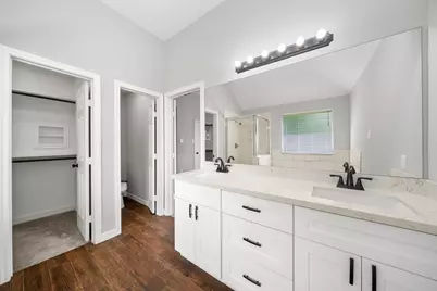 10806 Sutter Ranch Circle, Houston, TX 77064 - Photo 14