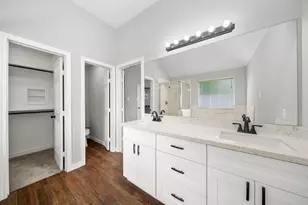 10806 Sutter Ranch Cir, Houston, TX 77064 - Photo 14