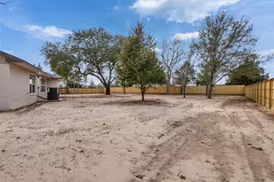 4835 County Rd 380, Houston, TX 77583 - Photo 30