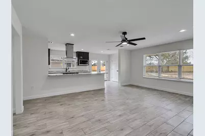 4835 County Road 380, Houston, TX 77583 - Photo 4