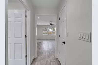 4835 County Road 380, Houston, TX 77583 - Photo 14