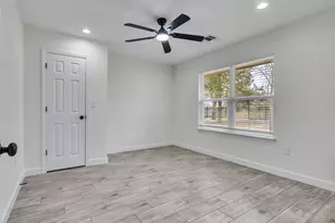 4835 County Rd 380, Houston, TX 77583 - Photo 20