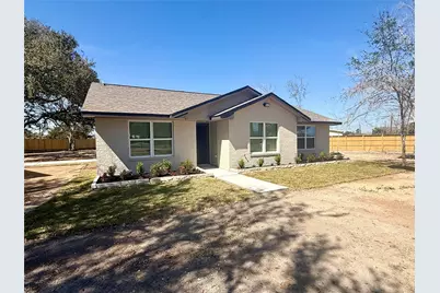 4835 County Road 380, Houston, TX 77583 - Photo 2