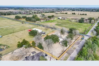 4835 County Road 380, Houston, TX 77583 - Photo 34