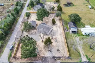 4835 County Rd 380, Houston, TX 77583 - Photo 36