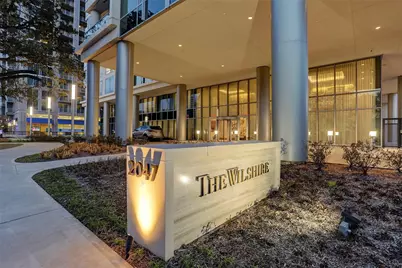 2047 Westcreek Lane #507, Houston, TX 77027 - Photo 24