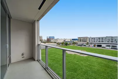 2047 Westcreek Lane #507, Houston, TX 77027 - Photo 12
