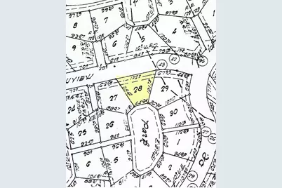 45 Meadowview Drive, Trinity, TX 75862 - Photo 1