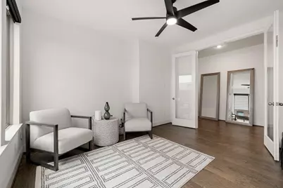 6110 Monarch Blossom Lane, Richmond, TX 77469 - Photo 10