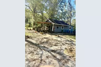 690 Jim Fenley Loop, Lufkin, TX 75901 - Photo 2