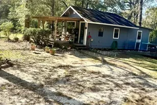 690 Jim Fenley Loop, Lufkin, TX 75901 - Photo 2