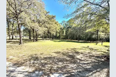 690 Jim Fenley Loop, Lufkin, TX 75901 - Photo 10