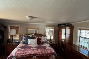 690 Jim Fenley Loop, Lufkin, TX 75901 - Photo 18