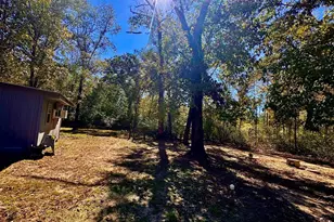 690 Jim Fenley Loop, Lufkin, TX 75901 - Photo 16