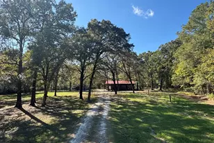 690 Jim Fenley Loop, Lufkin, TX 75901 - Photo 20
