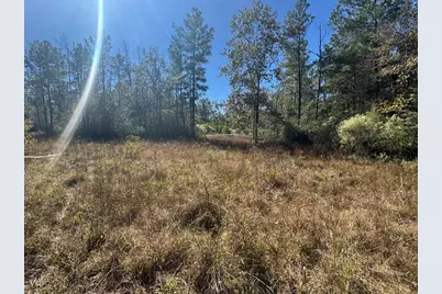 690 Jim Fenley Loop, Lufkin, TX 75901 - Photo 4