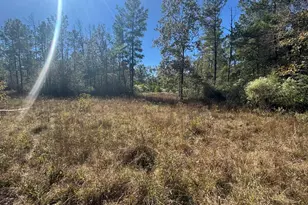 690 Jim Fenley Loop, Lufkin, TX 75901 - Photo 4