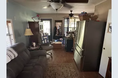 690 Jim Fenley Loop, Lufkin, TX 75901 - Photo 22