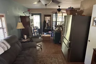 690 Jim Fenley Loop, Lufkin, TX 75901 - Photo 22