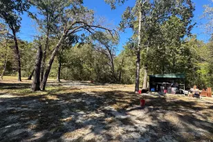 690 Jim Fenley Loop, Lufkin, TX 75901 - Photo 14