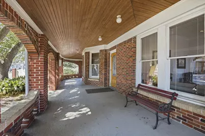 717 E 1st Street #1, Humble, TX 77338 - Photo 10