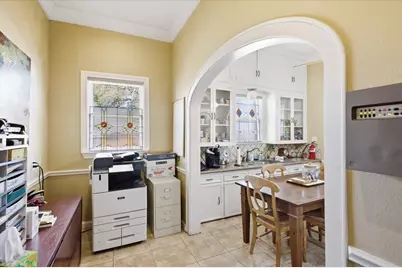 717 E 1st Street #1, Humble, TX 77338 - Photo 24