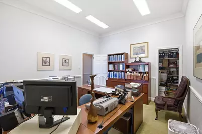 717 E 1st Street #1, Humble, TX 77338 - Photo 32