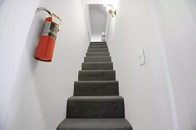 717 E 1st Street #1, Humble, TX 77338 - Photo 20