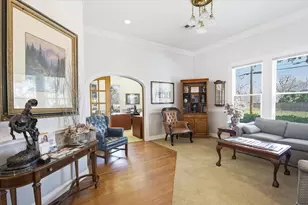 717 E 1st St, Humble, TX 77338 - Photo 12