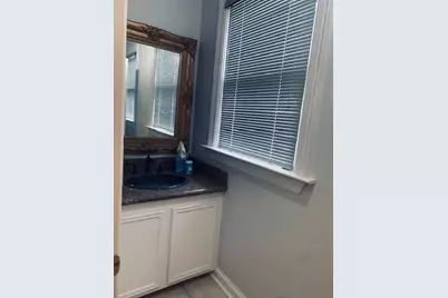 717 E 1st Street #1, Humble, TX 77338 - Photo 14