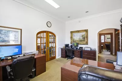 717 E 1st Street #1, Humble, TX 77338 - Photo 18