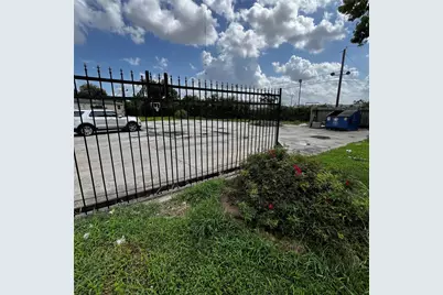 1728 Little York Road, Houston, TX 77093 - Photo 8