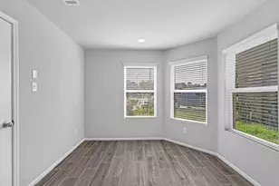 21311 Fox Walk Trail, Humble, TX 77338 - Photo 4