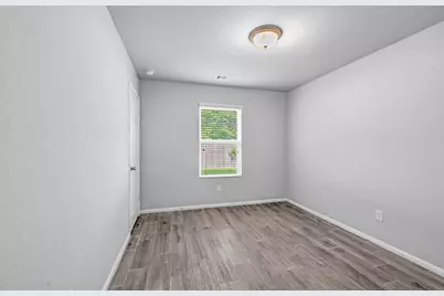 21311 Fox Walk Trail, Humble, TX 77338 - Photo 10