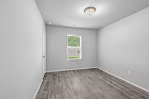 21311 Fox Walk Trail, Humble, TX 77338 - Photo 10