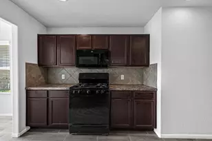 21311 Fox Walk Trail, Humble, TX 77338 - Photo 8