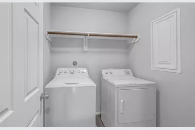 21311 Fox Walk Trail, Humble, TX 77338 - Photo 12