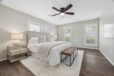 1022 Martin Street, Houston, TX 77018 - Photo 6