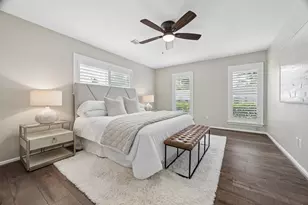 1022 Martin St, Houston, TX 77018 - Photo 6
