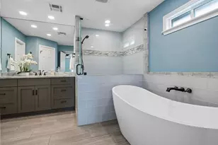 1022 Martin St, Houston, TX 77018 - Photo 24